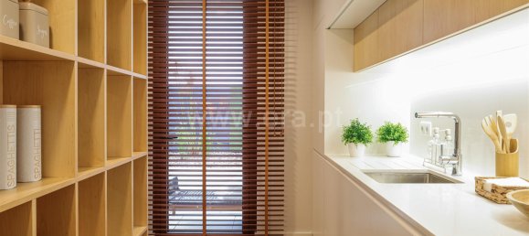 3 bedrooms Apartment in Aveiro, Portugal No. 79229 3