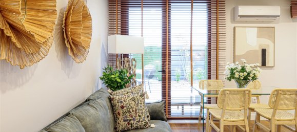 3 bedrooms Apartment in Aveiro, Portugal No. 79229 8