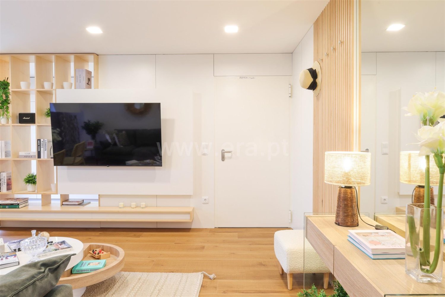 3 bedrooms Apartment in Aveiro, Portugal No. 79229