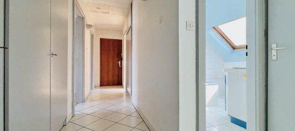 1 bedroom Apartment in Strasbourg, France No. 64894 9