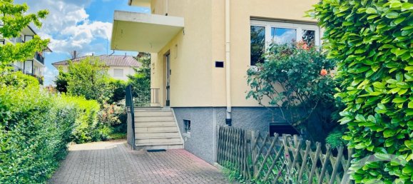 1 bedroom Apartment in Strasbourg, France No. 64894 3