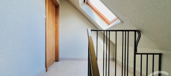 1 bedroom Apartment in Strasbourg, France No. 64894 15