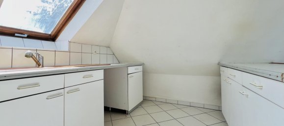1 bedroom Apartment in Strasbourg, France No. 64894 8