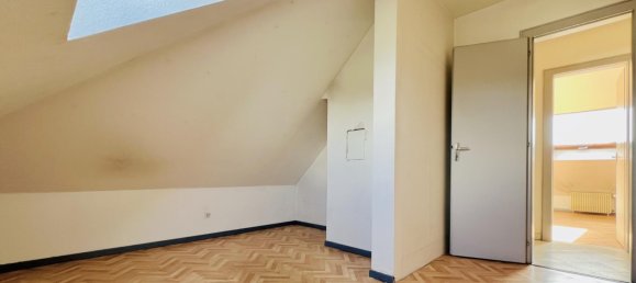 1 bedroom Apartment in Strasbourg, France No. 64894 14
