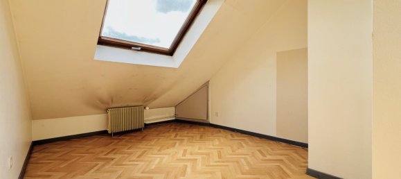 1 bedroom Apartment in Strasbourg, France No. 64894 13