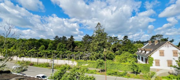 1 bedroom Apartment in Strasbourg, France No. 64894 5