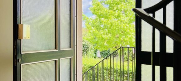 1 bedroom Apartment in Strasbourg, France No. 64894 16