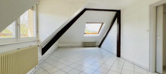 1 bedroom Apartment in Strasbourg, France No. 64894 4