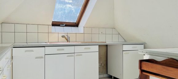 1 bedroom Apartment in Strasbourg, France No. 64894 7