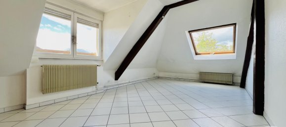 1 bedroom Apartment in Strasbourg, France No. 64894 17