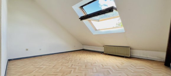 1 bedroom Apartment in Strasbourg, France No. 64894 12