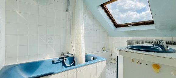 1 bedroom Apartment in Strasbourg, France No. 64894 10