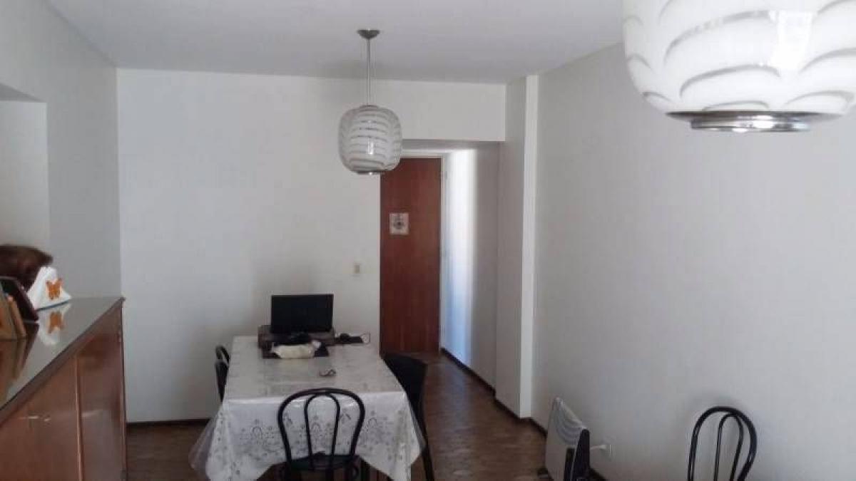 3 bedrooms Apartment in Buenos Aires, Argentina No. 65278