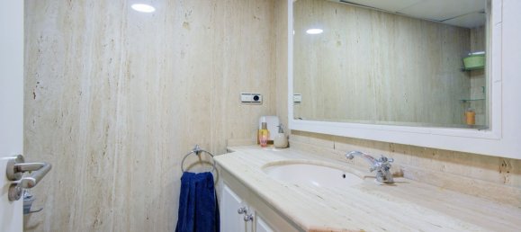 3 bedrooms Apartment in Granada, Spain No. 171320 19