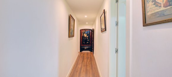 3 bedrooms Apartment in Granada, Spain No. 171320 11