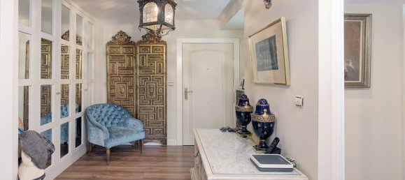 3 bedrooms Apartment in Granada, Spain No. 171320 10