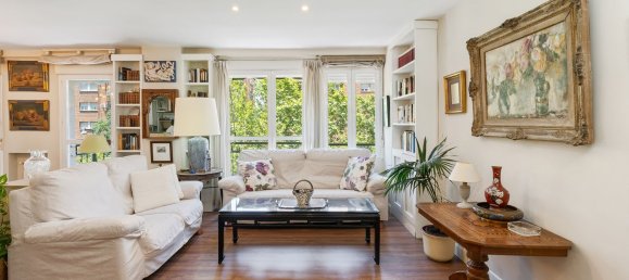 3 bedrooms Apartment in Granada, Spain No. 171320 4