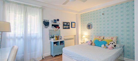 3 bedrooms Apartment in Granada, Spain No. 171320 15