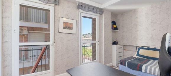 3 bedrooms Apartment in Granada, Spain No. 171320 18