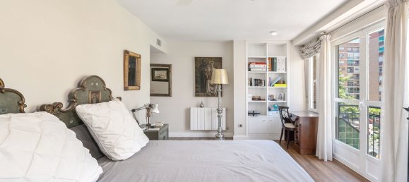 3 bedrooms Apartment in Granada, Spain No. 171320 13