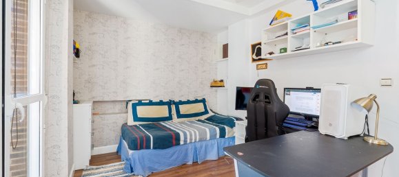 3 bedrooms Apartment in Granada, Spain No. 171320 17