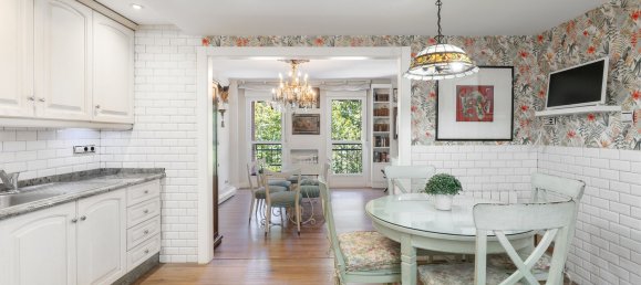 3 bedrooms Apartment in Granada, Spain No. 171320 5