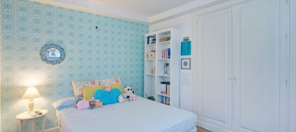 3 bedrooms Apartment in Granada, Spain No. 171320 16