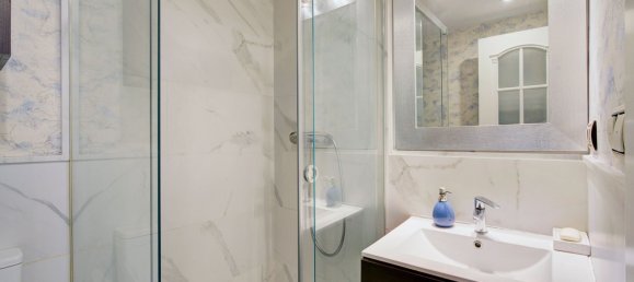 3 bedrooms Apartment in Granada, Spain No. 171320 21