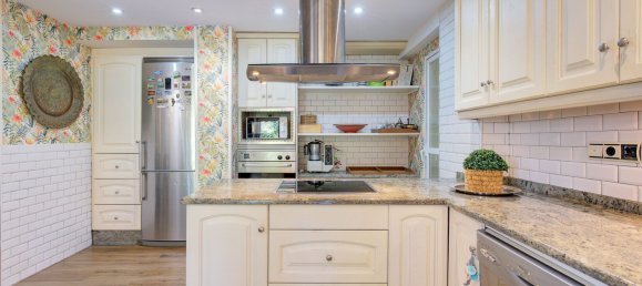 3 bedrooms Apartment in Granada, Spain No. 171320 9