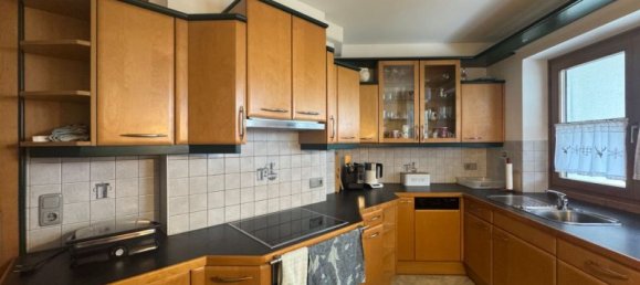 3 rooms Apartment in Fieberbrunn, Austria No. 211542 6