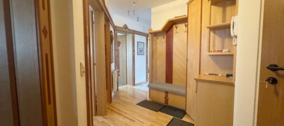 3 rooms Apartment in Fieberbrunn, Austria No. 211542 3