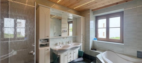 3 rooms Apartment in Fieberbrunn, Austria No. 211542 8