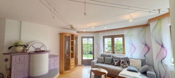 3 rooms Apartment in Fieberbrunn, Austria No. 211542 4