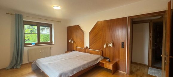 3 rooms Apartment in Fieberbrunn, Austria No. 211542 10