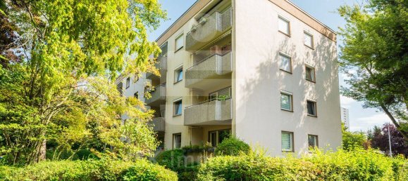 3 bedrooms Apartment in Rhein-Erft, Germany No. 354858 2