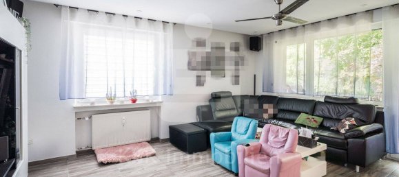 3 bedrooms Apartment in Rhein-Erft, Germany No. 354858 3