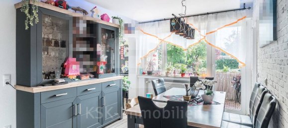 3 bedrooms Apartment in Rhein-Erft, Germany No. 354858 5