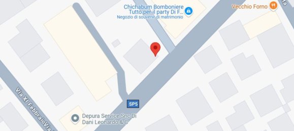 Квартира с 4 комнатами в Санта Кроче суль Арно, Италия № 199570 17