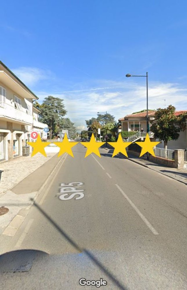 Квартира с 4 комнатами в Санта Кроче суль Арно, Италия № 199570