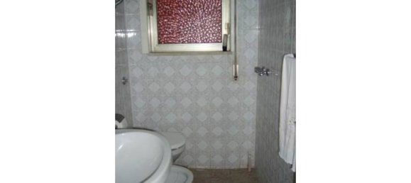 3 bedrooms Villa in Torchiarolo, Italy No. 254400 3