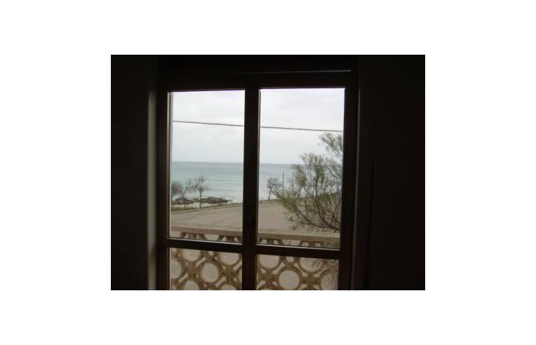 3 bedrooms Villa in Torchiarolo, Italy No. 254400