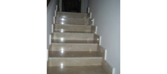 3 bedrooms Villa in Torchiarolo, Italy No. 254400 2