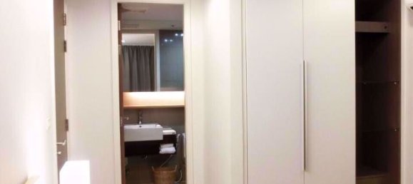 1 bedroom Condo in Watthana, Thailand No. 10422 3