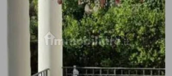 6 bedrooms Villa in Civitanova Marche, Italy No. 313519 28