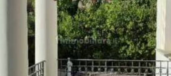 6 bedrooms Villa in Civitanova Marche, Italy No. 313519 10