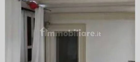 6 bedrooms Villa in Civitanova Marche, Italy No. 313519 33