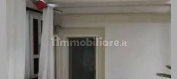 6 bedrooms Villa in Civitanova Marche, Italy No. 313519 24