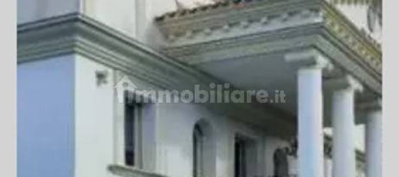 6 bedrooms Villa in Civitanova Marche, Italy No. 313519 34