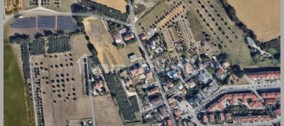 6 bedrooms Villa in Civitanova Marche, Italy No. 313519 20