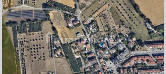 6 bedrooms Villa in Civitanova Marche, Italy No. 313519 29